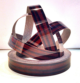 MELAMINE EDGE BANDING